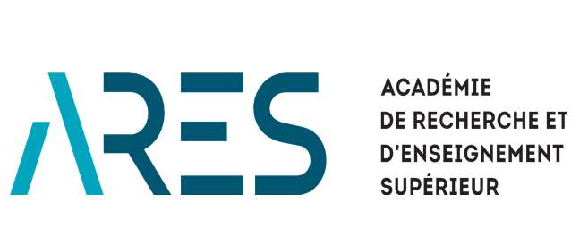 ARES