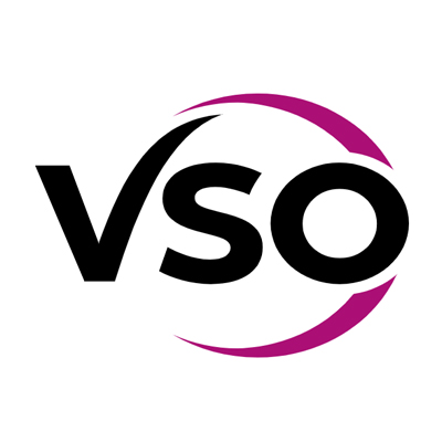 VSO