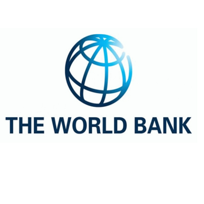 World Bank 