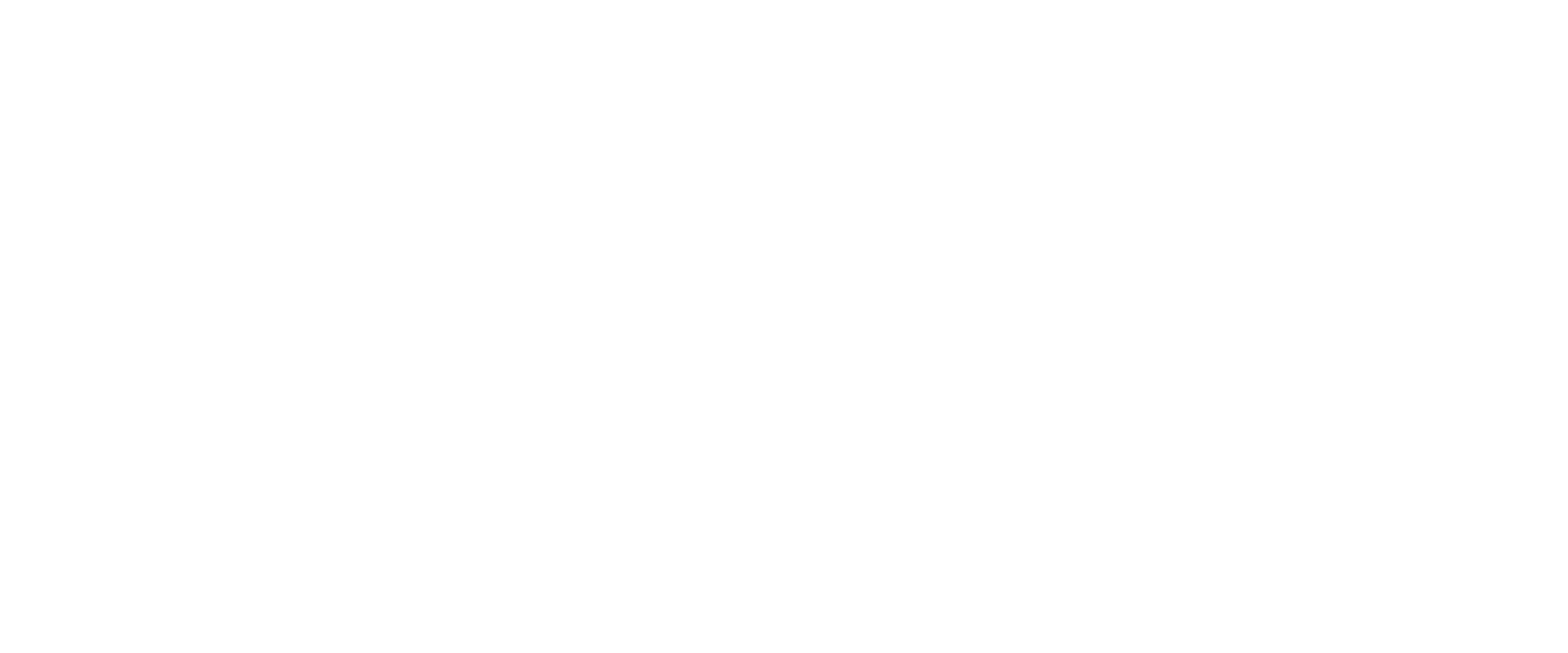 Elearning Website Guide Line University of Rwanda - Organizational Structure
